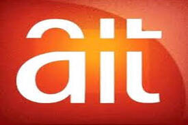 AIT News